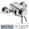 Bristan Prism Shower Spare Parts